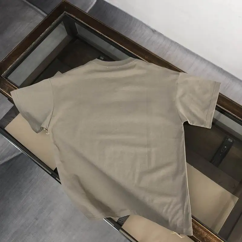 Valentino XS-L hltx08 (3)